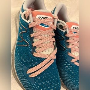 KARHU Synchron Hivo 2.0 *New*